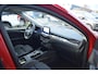 Ford Kuga 2.5 PHEV Titanium X B&O Audio | AGR-stoelen | Winterpakket | Adaptive Cruise Control | Navigatie | Camera |