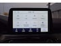 Ford Kuga 2.5 PHEV Titanium X B&O Audio | AGR-stoelen | Winterpakket | Adaptive Cruise Control | Navigatie | Camera |