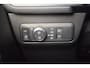 Ford Kuga 2.5 PHEV Titanium X B&O Audio | AGR-stoelen | Winterpakket | Adaptive Cruise Control | Navigatie | Camera |