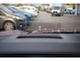 Ford Kuga 2.5 PHEV Titanium X B&O Audio | AGR-stoelen | Winterpakket | Adaptive Cruise Control | Navigatie | Camera |