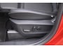 Ford Kuga 2.5 PHEV Titanium X B&O Audio | AGR-stoelen | Winterpakket | Adaptive Cruise Control | Navigatie | Camera |