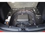 Ford Kuga 2.5 PHEV Titanium X B&O Audio | AGR-stoelen | Winterpakket | Adaptive Cruise Control | Navigatie | Camera |