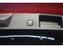 Ford Kuga 2.5 PHEV Titanium X B&O Audio | AGR-stoelen | Winterpakket | Adaptive Cruise Control | Navigatie | Camera |