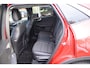 Ford Kuga 2.5 PHEV Titanium X B&O Audio | AGR-stoelen | Winterpakket | Adaptive Cruise Control | Navigatie | Camera |