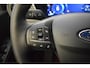 Ford Kuga 2.5 PHEV Titanium X B&O Audio | AGR-stoelen | Winterpakket | Adaptive Cruise Control | Navigatie | Camera |