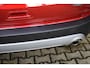 Ford Kuga 2.5 PHEV Titanium X B&O Audio | AGR-stoelen | Winterpakket | Adaptive Cruise Control | Navigatie | Camera |