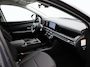 Hyundai Tucson 1.6 T-GDI PHEV E-Motion | Achteruitrijcamera | Parkeersensoren Voor En Achter | Cruise Control | Digitale Display