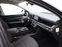 Hyundai Tucson 1.6 T-GDI PHEV E-Motion | Achteruitrijcamera | Parkeersensoren Voor En Achter | Cruise Control | Digitale Display