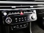 Hyundai Tucson 1.6 T-GDI PHEV E-Motion | Achteruitrijcamera | Parkeersensoren Voor En Achter | Cruise Control | Digitale Display