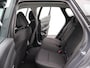 Hyundai Tucson 1.6 T-GDI PHEV E-Motion | Achteruitrijcamera | Parkeersensoren Voor En Achter | Cruise Control | Digitale Display