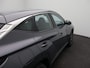 Hyundai Tucson 1.6 T-GDI PHEV E-Motion | Achteruitrijcamera | Parkeersensoren Voor En Achter | Cruise Control | Digitale Display