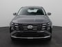 Hyundai Tucson 1.6 T-GDI PHEV E-Motion | Achteruitrijcamera | Parkeersensoren Voor En Achter | Cruise Control | Digitale Display