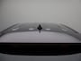 Hyundai Tucson 1.6 T-GDI PHEV E-Motion | Achteruitrijcamera | Parkeersensoren Voor En Achter | Cruise Control | Digitale Display