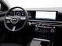 Hyundai Tucson 1.6 T-GDI PHEV E-Motion | Achteruitrijcamera | Parkeersensoren Voor En Achter | Cruise Control | Digitale Display