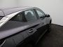 Hyundai Tucson 1.6 T-GDI PHEV E-Motion | Achteruitrijcamera | Parkeersensoren Voor En Achter | Cruise Control | Digitale Display