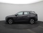 Hyundai Tucson 1.6 T-GDI PHEV E-Motion | Achteruitrijcamera | Parkeersensoren Voor En Achter | Cruise Control | Digitale Display