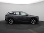 Hyundai Tucson 1.6 T-GDI PHEV E-Motion | Achteruitrijcamera | Parkeersensoren Voor En Achter | Cruise Control | Digitale Display