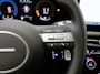 Hyundai Tucson 1.6 T-GDI PHEV E-Motion | Achteruitrijcamera | Parkeersensoren Voor En Achter | Cruise Control | Digitale Display
