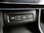 Hyundai Tucson 1.6 T-GDI PHEV E-Motion | Achteruitrijcamera | Parkeersensoren Voor En Achter | Cruise Control | Digitale Display