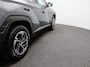 Hyundai Tucson 1.6 T-GDI PHEV E-Motion | Achteruitrijcamera | Parkeersensoren Voor En Achter | Cruise Control | Digitale Display