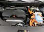 Hyundai Tucson 1.6 T-GDI PHEV E-Motion | Achteruitrijcamera | Parkeersensoren Voor En Achter | Cruise Control | Digitale Display