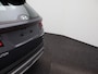 Hyundai Tucson 1.6 T-GDI PHEV E-Motion | Achteruitrijcamera | Parkeersensoren Voor En Achter | Cruise Control | Digitale Display