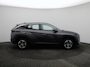 Hyundai Tucson 1.6 T-GDI PHEV E-Motion | Achteruitrijcamera | Parkeersensoren Voor En Achter | Cruise Control | Digitale Display