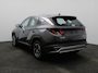 Hyundai Tucson 1.6 T-GDI PHEV E-Motion | Achteruitrijcamera | Parkeersensoren Voor En Achter | Cruise Control | Digitale Display