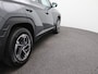 Hyundai Tucson 1.6 T-GDI PHEV E-Motion | Achteruitrijcamera | Parkeersensoren Voor En Achter | Cruise Control | Digitale Display