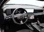 Hyundai Tucson 1.6 T-GDI PHEV E-Motion | Achteruitrijcamera | Parkeersensoren Voor En Achter | Cruise Control | Digitale Display