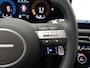 Hyundai Tucson 1.6 T-GDI PHEV E-Motion | Achteruitrijcamera | Parkeersensoren Voor En Achter | Cruise Control | Digitale Display