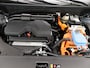 Hyundai Tucson 1.6 T-GDI PHEV E-Motion | Achteruitrijcamera | Parkeersensoren Voor En Achter | Cruise Control | Digitale Display