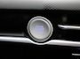 Hyundai Tucson 1.6 T-GDI PHEV E-Motion | Achteruitrijcamera | Parkeersensoren Voor En Achter | Cruise Control | Digitale Display