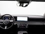 Hyundai Tucson 1.6 T-GDI PHEV E-Motion | Achteruitrijcamera | Parkeersensoren Voor En Achter | Cruise Control | Digitale Display