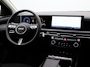 Hyundai Tucson 1.6 T-GDI PHEV E-Motion | Achteruitrijcamera | Parkeersensoren Voor En Achter | Cruise Control | Digitale Display