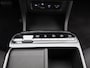 Hyundai Tucson 1.6 T-GDI PHEV E-Motion | Achteruitrijcamera | Parkeersensoren Voor En Achter | Cruise Control | Digitale Display