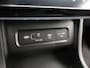 Hyundai Tucson 1.6 T-GDI PHEV E-Motion | Achteruitrijcamera | Parkeersensoren Voor En Achter | Cruise Control | Digitale Display