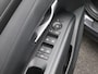Hyundai Tucson 1.6 T-GDI PHEV E-Motion | Achteruitrijcamera | Parkeersensoren Voor En Achter | Cruise Control | Digitale Display