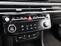 Hyundai Tucson 1.6 T-GDI PHEV E-Motion | Achteruitrijcamera | Parkeersensoren Voor En Achter | Cruise Control | Digitale Display