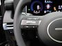 Hyundai Tucson 1.6 T-GDI PHEV E-Motion | Achteruitrijcamera | Parkeersensoren Voor En Achter | Cruise Control | Digitale Display