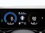 Hyundai Tucson 1.6 T-GDI PHEV E-Motion | Achteruitrijcamera | Parkeersensoren Voor En Achter | Cruise Control | Digitale Display