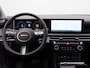 Hyundai Tucson 1.6 T-GDI PHEV E-Motion | Achteruitrijcamera | Parkeersensoren Voor En Achter | Cruise Control | Digitale Display