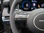 Hyundai Tucson 1.6 T-GDI PHEV E-Motion | Achteruitrijcamera | Parkeersensoren Voor En Achter | Cruise Control | Digitale Display