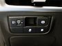 Hyundai Tucson 1.6 T-GDI PHEV E-Motion | Achteruitrijcamera | Parkeersensoren Voor En Achter | Cruise Control | Digitale Display