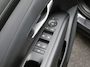 Hyundai Tucson 1.6 T-GDI PHEV E-Motion | Achteruitrijcamera | Parkeersensoren Voor En Achter | Cruise Control | Digitale Display