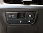 Hyundai Tucson 1.6 T-GDI PHEV E-Motion | Achteruitrijcamera | Parkeersensoren Voor En Achter | Cruise Control | Digitale Display