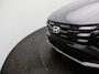 Hyundai Tucson 1.6 T-GDI PHEV E-Motion | Achteruitrijcamera | Parkeersensoren Voor En Achter | Cruise Control | Digitale Display