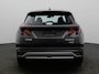 Hyundai Tucson 1.6 T-GDI PHEV E-Motion | Achteruitrijcamera | Parkeersensoren Voor En Achter | Cruise Control | Digitale Display