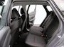 Hyundai Tucson 1.6 T-GDI PHEV E-Motion | Achteruitrijcamera | Parkeersensoren Voor En Achter | Cruise Control | Digitale Display