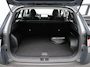 Hyundai Tucson 1.6 T-GDI PHEV E-Motion | Achteruitrijcamera | Parkeersensoren Voor En Achter | Cruise Control | Digitale Display